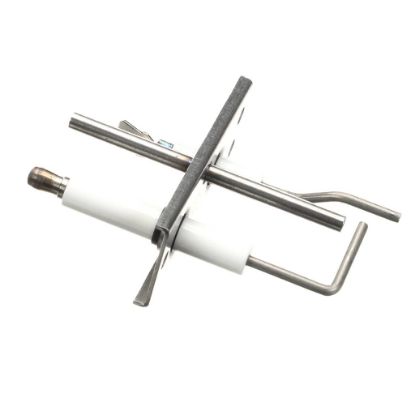 Picture of Vulcan 00-858579-00014 Pilot Assembly