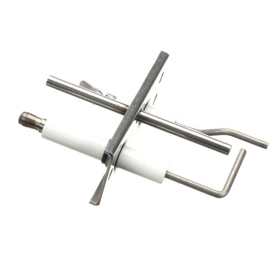 Picture of Vulcan 00-858579-00014 Pilot Assembly