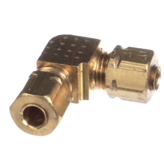 Picture of Vulcan 00-858579-00010 Universal Gas Orifice Assembly
