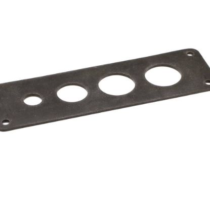 Picture of Vulcan 00-858497-00001 Gasket, Condensate Box