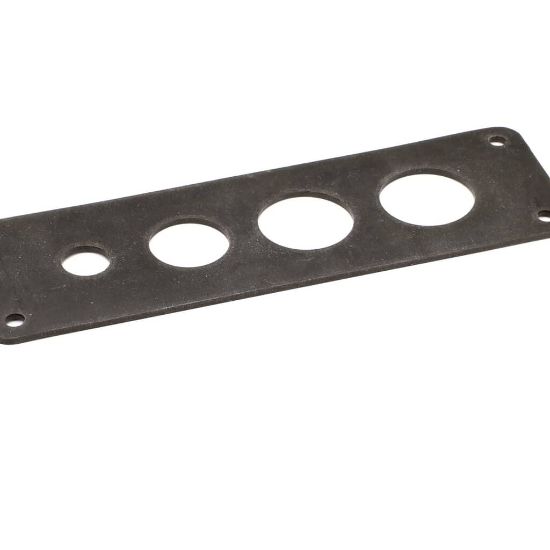 Picture of Vulcan 00-858497-00001 Gasket, Condensate Box