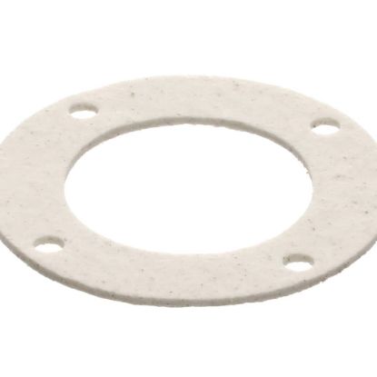 Picture of Vulcan 00-858579-00008 Restrictor Plate Gasket