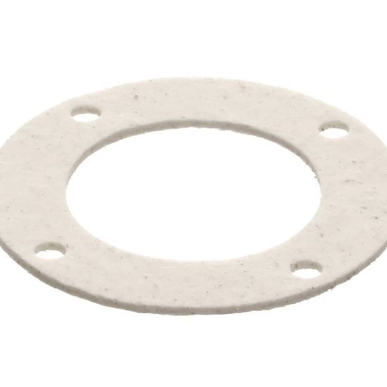 Picture of Vulcan 00-858579-00008 Restrictor Plate Gasket