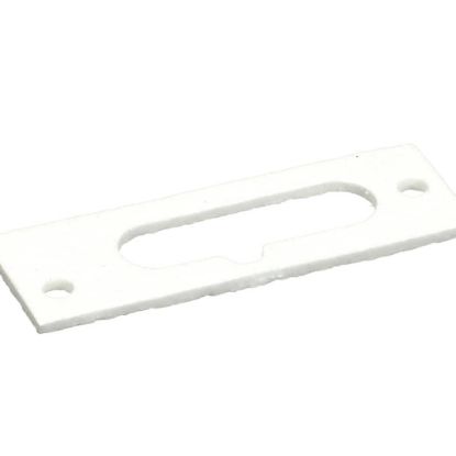 Picture of Vulcan 00-858579-00016 Pilot Gasket