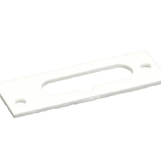 Picture of Vulcan 00-858579-00016 Pilot Gasket