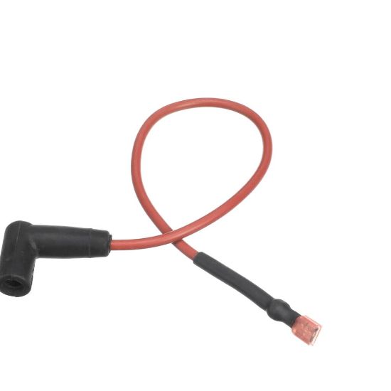 Picture of Vulcan 00-858579-00021 Ignition Wire