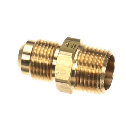 Picture of Vulcan 00-858579-00017 Orifice Holder/valve Fitting