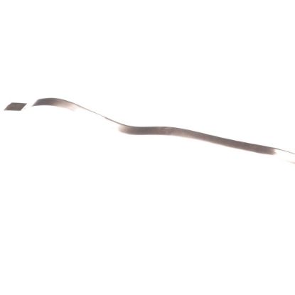 Picture of Vulcan 00-858619-00001 Heat Conductor, Copper