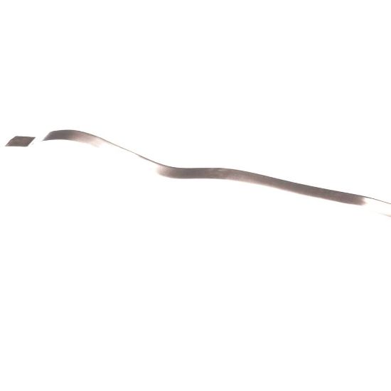 Picture of Vulcan 00-858619-00001 Heat Conductor, Copper