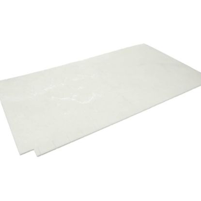 Picture of Vulcan 00-858627-00001 Insulation 40 Gal.