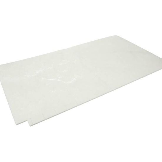 Picture of Vulcan 00-858627-00001 Insulation 40 Gal.