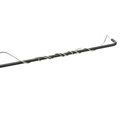 Picture of Vulcan 00-858597-00003 Element, 480 Volt