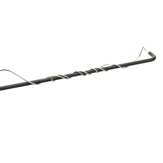 Picture of Vulcan 00-858597-00003 Element, 480 Volt