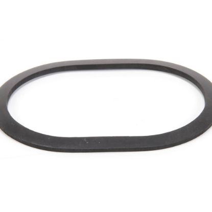 Picture of Vulcan 00-880023 Hand Hole Gasket 7.25-Inch X 5.75-Inch