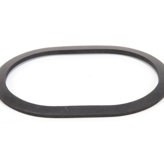 Picture of Vulcan 00-880023 Hand Hole Gasket 7.25-Inch X 5.75-Inch