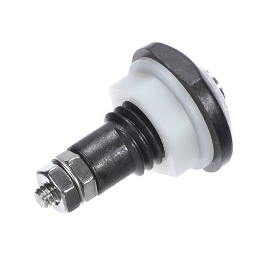 Picture of Vulcan 00-858727 Button Probe Assembly
