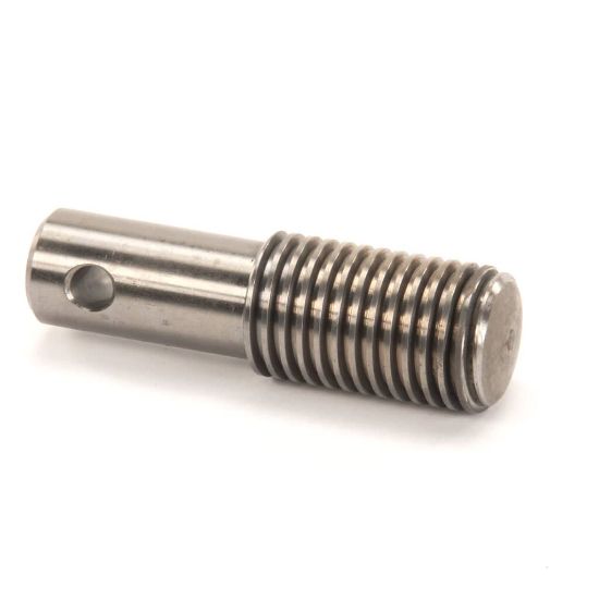 Picture of Vulcan 00-880091 Screw Door Handle