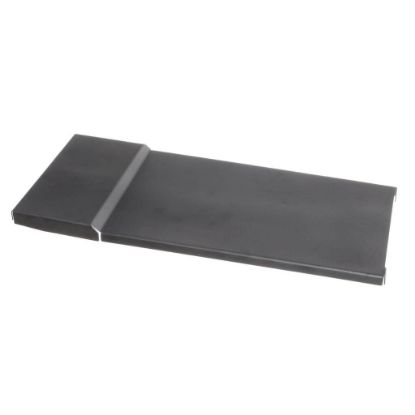 Picture of Vulcan 00-858725-00001 Exhaust Baffle