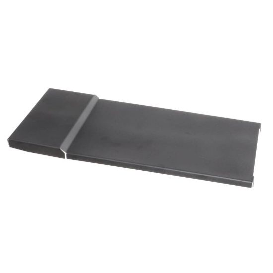 Picture of Vulcan 00-858725-00001 Exhaust Baffle