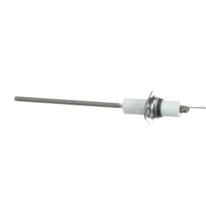 Picture of Vulcan 00-858852 Sensor Flame C24g His