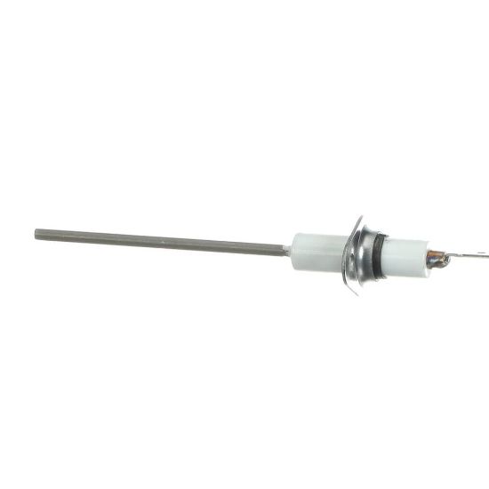 Picture of Vulcan 00-858852 Sensor Flame C24g His