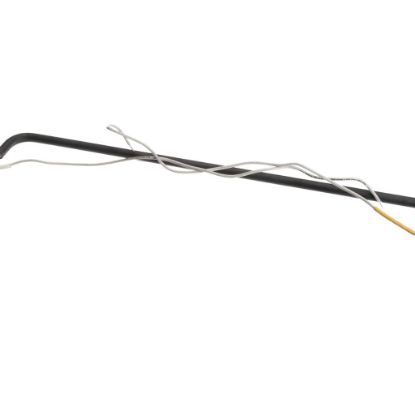 Picture of Vulcan 00-858597-00001 Element, 208 Volt