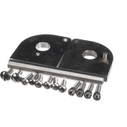 Picture of Vulcan 00-858765-00001 Kettle Hd Hinge Kit