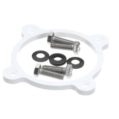 Picture of Vulcan 00-858753-00001 Gasket, Heater Flange Service Kit