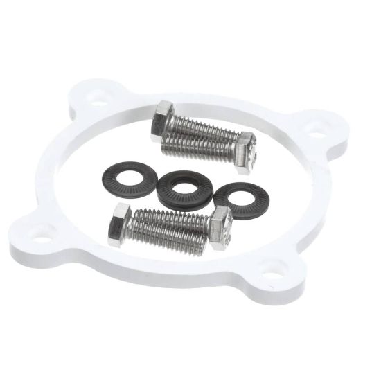 Picture of Vulcan 00-858753-00001 Gasket, Heater Flange Service Kit
