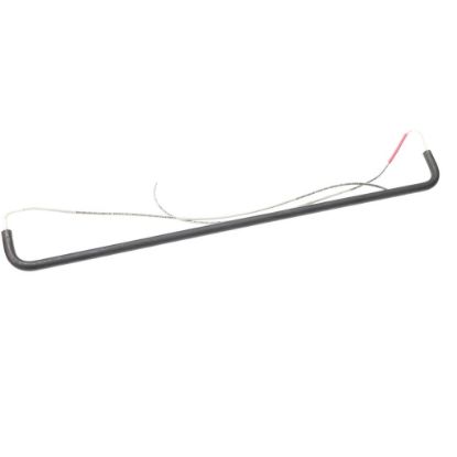 Picture of Vulcan 00-858597-00002 Element, 240 Volt