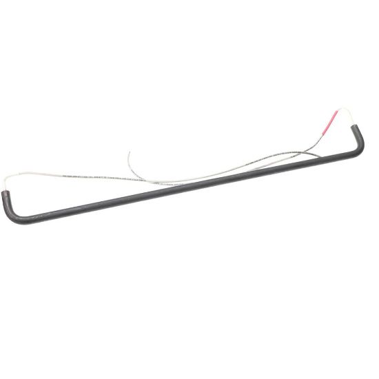 Picture of Vulcan 00-858597-00002 Element, 240 Volt