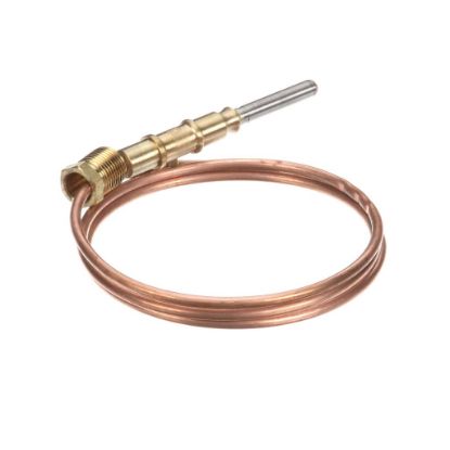 Picture of Vulcan 00-880828 H/d Thermocouple