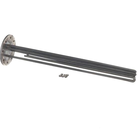 Picture of Vulcan 00-858760-00003 Element, Heating (480 Vac) 24Kw
