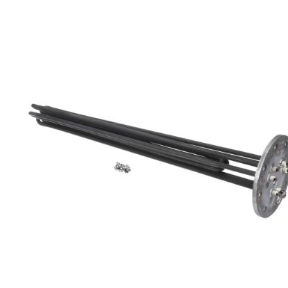 Picture of Vulcan 00-858758-00001 Element, Heating (208 Vac) 18Kw