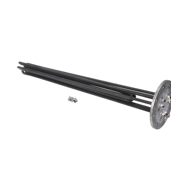 Picture of Vulcan 00-858758-00001 Element, Heating (208 Vac) 18Kw