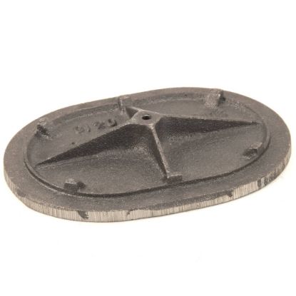Picture of Vulcan 00-880358 Hand Hole Plate