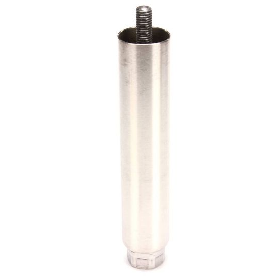 Picture of Vulcan 00-881402 Adjustable Leg W/bullet Foot