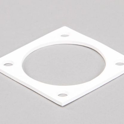 Picture of Vulcan 00-880410 Coil Gasket