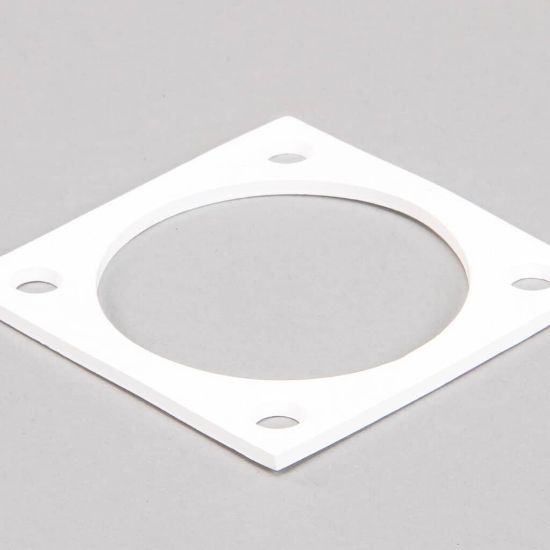 Picture of Vulcan 00-880410 Coil Gasket