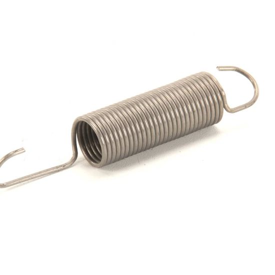 Picture of Vulcan 00-881429 Spring 4-Inch