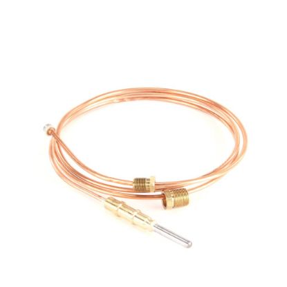 Picture of Vulcan 00-906955-00048 Thermocouple 48''