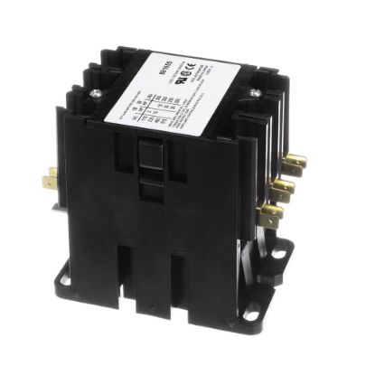 Picture of Vulcan 00-881655 Contactor 3P 50/65A 120V