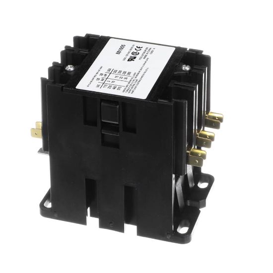 Picture of Vulcan 00-881655 Contactor 3P 50/65A 120V