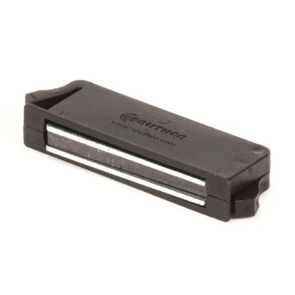 Picture of Vulcan 00-881761 Catch Magnetic