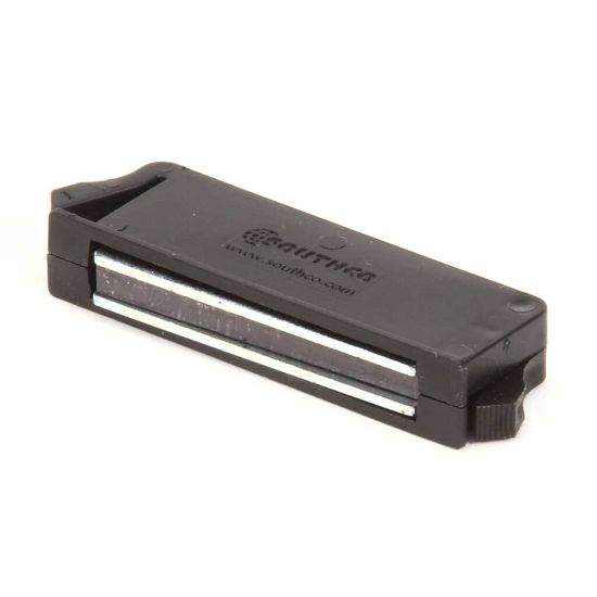 Picture of Vulcan 00-881761 Catch Magnetic