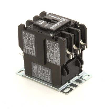Picture of Vulcan 00-881654 Contactor