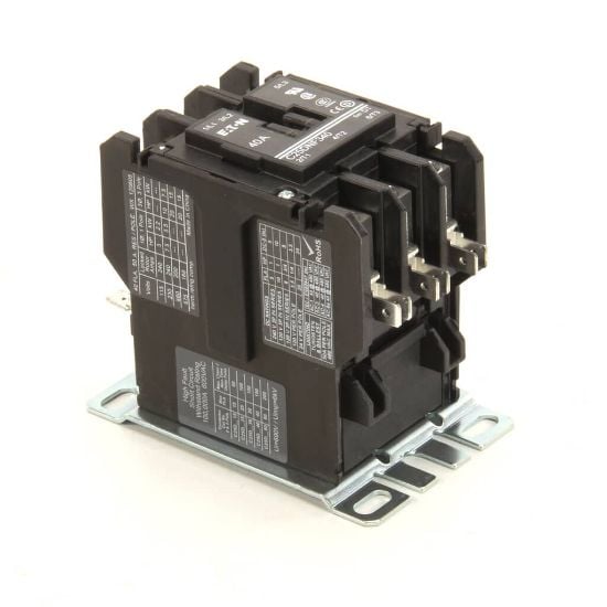 Picture of Vulcan 00-881654 Contactor