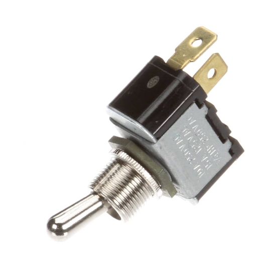 Picture of Vulcan 00-906444 Toggle Switch 1/2 Spst