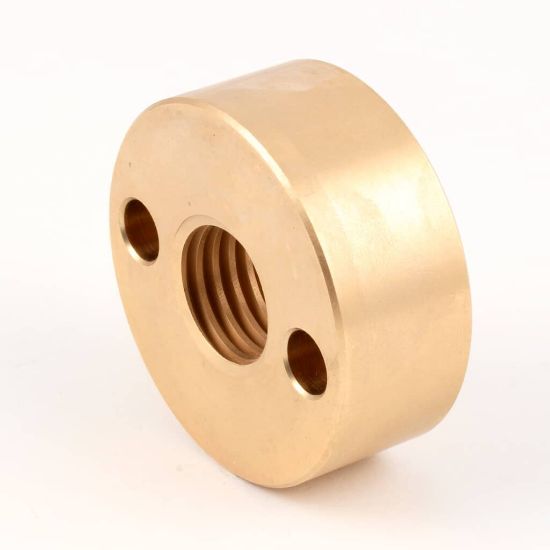 Picture of Vulcan 00-881626 Door Screw Nut