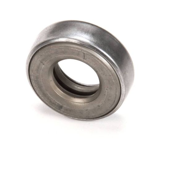 Picture of Vulcan 00-881963 Bearing Thurst
